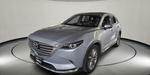 Mazda Cx-9 2.5 TURBO I GRAND TOURING AUTO Suv 2021