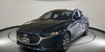 Mazda 3 2.5 I SPORT AUTO Sedan 2021