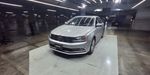 Volkswagen Jetta 2.5 SPORTLINE TIP. Sedan 2016