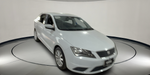 Seat Toledo 1.6 REFERENCE Sedan 2019