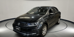 Volkswagen Vento 1.6 COMFORTLINE Sedan 2019