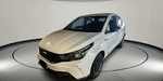 Fiat Argo 1.3 DRIVE PLUS Hatchback 2023