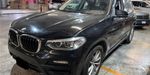 Bmw X3 2.0 SDRIVE20IA EXECUTIVE AUTO Suv 2019