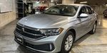 Volkswagen Jetta 1.4 COMFORTLINE AUTO Sedan 2023
