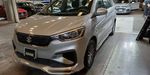 Suzuki Ertiga 1.5 GLS AUTO Minivan 2019