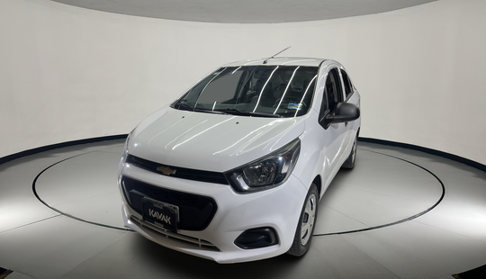 2020 • 67,000 km • Manual