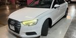 Audi A3 2.0 40 S LINE DCT Sedan 2019