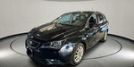 Seat Ibiza 1.6 STYLE TIPTRONIC FULL LINK Hatchback 2016