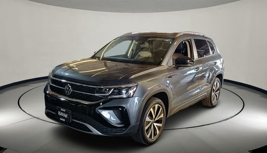 2021 • 59,000 km • Automático
