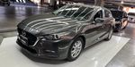 Mazda 3 2.5 HATCHBACK I TOURING TA Hatchback 2018