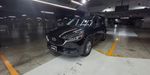 Mazda Cx-5 2.0 I SPORT AT 2WD Suv 2018