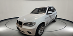 Bmw X5 3.0 XDRIVE35I A M SPORT Suv 2013