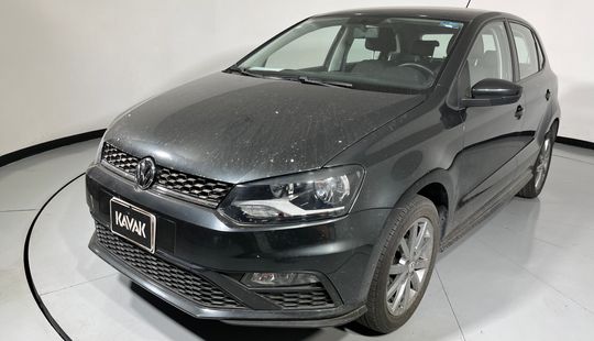2020 • 37,498 km • Automático