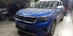 Kia Seltos 1.6 EX PACK AUTO Suv 2022