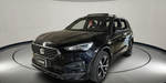 Seat Tarraco 1.4 TSI FR DCT Suv 2020