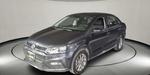 Volkswagen Vento 1.6 COMFORTLINE PLUS AUTO Sedan 2020
