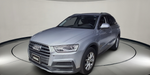 Audi Q3 1.4 TFSI LUXURY 150 HP S TRONIC Suv 2017