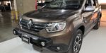 Renault Duster 1.3 ICONIC CVT Suv 2021