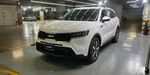 Kia Sorento 2.5 EX AUTO Suv 2022