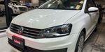 Volkswagen Vento 1.6 STARTLINE TIPTRONIC Sedan 2018