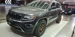 Jeep Grand Cherokee 5.7 LIMITED LUJO HEMI V8 MDS Suv 2014