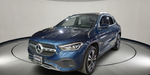 Mercedes Benz Clase Gla 1.3 200 PROGRESSIVE LINE DCT Suv 2022