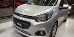 Chevrolet Beat 1.2 LTZ C Sedan 2018