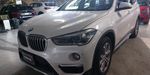 Bmw X1 2.0 SDRIVE20IA X LINE DCT Suv 2019