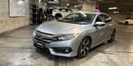 Honda Civic 1.5 TOURING Sedan 2018