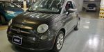 Fiat 500 1.4 EASY MT Hatchback 2016