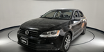 Volkswagen Jetta 2.0 LIVE TIP. Sedan 2016