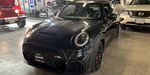 Mini John Cooper Works 2.0 JOHN COOPER WORKS ICONIC Hatchback 2024