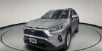 Toyota Rav4 2.5 XLE AWD AT Suv 2019