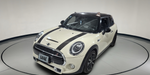 Mini Cooper S 2.0 COOPER CHILI DCT Hatchback 2019