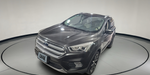 Ford Escape 2.0 TITANIUM ECOBOOST AT Suv 2017