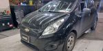 Chevrolet Spark Classic 1.2 LT B MT Hatchback 2017