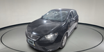 Seat Ibiza 1.6 REFERENCE 4 PTAS DSG Hatchback 2014