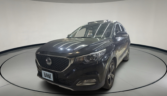 Mg • Zs