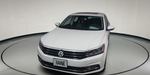 Volkswagen Passat 2.5 HIGHLINE Sedan 2017
