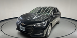 Chevrolet Onix 1.2 PREMIER G AUTO Sedan 2021