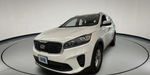 Kia Sorento 2.4 LX AUTO Suv 2019