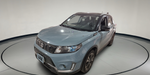 Suzuki Vitara 1.4 BOOSTERJET GLE PLUS Suv 2022