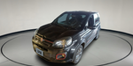Fiat Uno 1.4 SPORTING Hatchback 2017