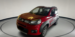 Fiat Uno 1.4 WAY Hatchback 2016