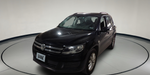 Volkswagen Tiguan 2.0 TFSI SPORT & STYLE AT Suv 2014