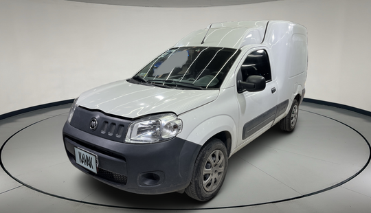 Ram • Promaster Rapid