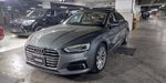 Audi A5 2.0 40 SB SELECT DCT Hatchback 2019