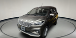 Suzuki Ertiga 1.5 GLX AUTO Minivan 2019