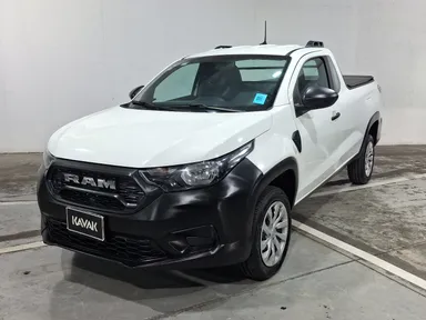 Ram Ram 700