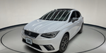 Seat Ibiza 1.6 XCELLENCE AUTO Hatchback 2024